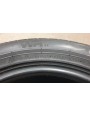 Nokian WR G2 apie 6mm , Žieminės
