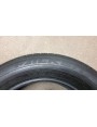 Falken Azenis FK510 Suv apie 6mm , Vasarinės