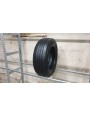 Ceat Secura Drive apie 7mm , Vasarinės