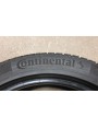 Continental Viking Contact 7 apie 6.5mm , Žieminės