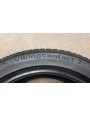 Continental Viking Contact 7 apie 6.5mm , Žieminės