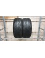 Nokian Hakkapeliitta R3 Suv apie 9mm , Žieminės