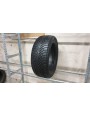 Nokian Hakkapeliitta R3 Suv apie 9mm , Žieminės