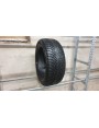 Nokian Hakkapeliitta R3 Suv apie 9mm , Žieminės
