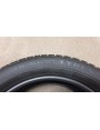 Nokian Hakkapeliitta R3 Suv apie 9mm , Žieminės