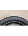 Nokian Hakkapeliitta R3 Suv apie 9mm , Žieminės