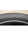 Nokian Hakkapeliitta R3 Suv apie 9mm , Žieminės