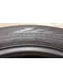 Nokian Hakkapeliitta R3 Suv apie 9mm , Žieminės