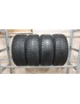 Nokian Hakkapeliitta R3 FRT apie 7mm , Žieminės