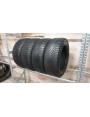 Nokian Hakkapeliitta R3 FRT apie 7mm , Žieminės