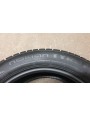 Nokian Hakkapeliitta R3 FRT apie 7mm , Žieminės