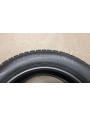 Nokian Hakkapeliitta R3 FRT apie 7mm , Žieminės