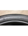 Nokian Hakkapeliitta R3 FRT apie 7mm , Žieminės