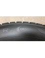 Nokian Hakkapeliitta R3 FRT apie 7mm , Žieminės