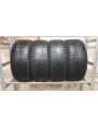 Nokian Hakkapeliitta R2 apie 7.5mm , Žieminės