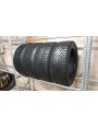 Nokian Hakkapeliitta R2 apie 7.5mm , Žieminės