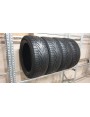 Nokian Hakkapeliitta R2 apie 7.5mm , Žieminės