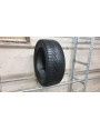 Nokian Hakkapeliitta R2 apie 7.5mm , Žieminės