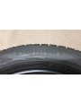 Nokian Hakkapeliitta R2 apie 7.5mm , Žieminės