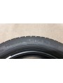 Nokian Hakkapeliitta R2 apie 7.5mm , Žieminės