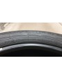 Nokian Hakkapeliitta R2 apie 7.5mm , Žieminės