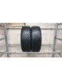 Kumho Winter Pro Tran CW11 apie 8.5mm , Žieminės