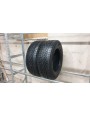 Kumho Winter Pro Tran CW11 apie 8.5mm , Žieminės