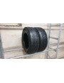 Kumho Winter Pro Tran CW11 apie 8.5mm , Žieminės