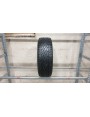 Kumho Winter Pro Tran CW11 apie 8.5mm , Žieminės