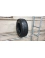 Kumho Winter Pro Tran CW11 apie 8.5mm , Žieminės