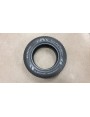 Kumho Winter Pro Tran CW11 apie 8.5mm , Žieminės