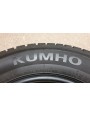 Kumho Winter Pro Tran CW11 apie 8.5mm , Žieminės