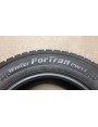 Kumho Winter Pro Tran CW11 apie 8.5mm , Žieminės