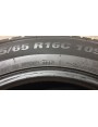 Kumho Winter Pro Tran CW11 apie 8.5mm , Žieminės