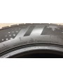 Kumho Winter Pro Tran CW11 apie 8.5mm , Žieminės