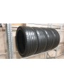 Pirelli PZero TM apie 6mm , Vasarinės