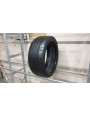 Pirelli PZero TM apie 6mm , Vasarinės