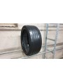 Pirelli PZero TM apie 6mm , Vasarinės
