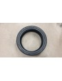 Pirelli PZero TM apie 6mm , Vasarinės