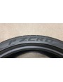 Pirelli PZero TM apie 6mm , Vasarinės