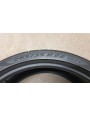 Pirelli PZero TM apie 6mm , Vasarinės
