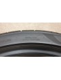 Pirelli PZero TM apie 6mm , Vasarinės