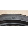 Pirelli PZero TM apie 6mm , Vasarinės