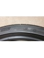 Pirelli PZero TM apie 6mm , Vasarinės