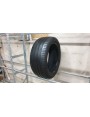 Michelin Latitude Sport 3 apie 6mm , Vasarinės