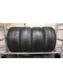 Michelin Pilot Alpin 5, 275/40-245/45 , Žieminės