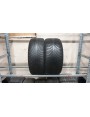 Michelin Pilot Alpin 5, 275/40-245/45 , Žieminės