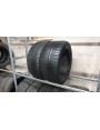 Michelin Pilot Alpin 5, 275/40-245/45 , Žieminės
