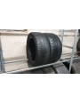 Michelin Pilot Alpin 5, 275/40-245/45 , Žieminės