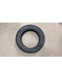 Michelin Pilot Alpin 5, 275/40-245/45 , Žieminės